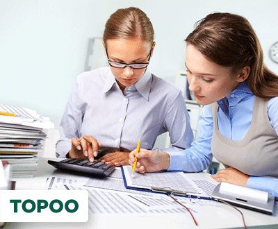 Como uma assessoria contábil pode evitar problemas com o Fisco